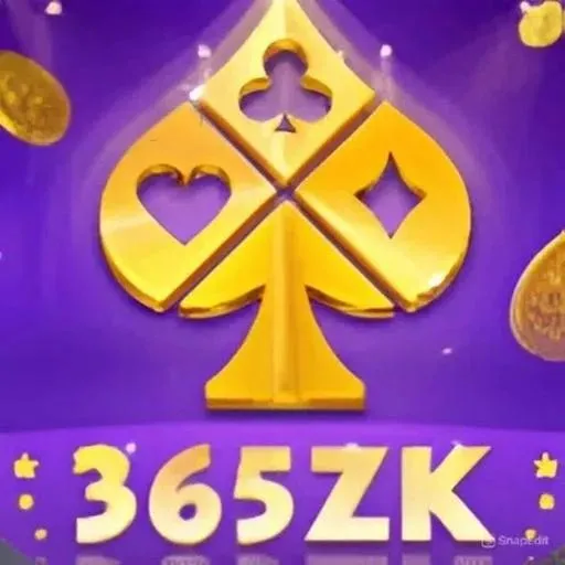 365ZK - Game Olahraga Seru dan Menarik