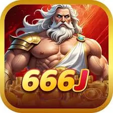 666J - Membangun Kerajaan Tycoon Anda
