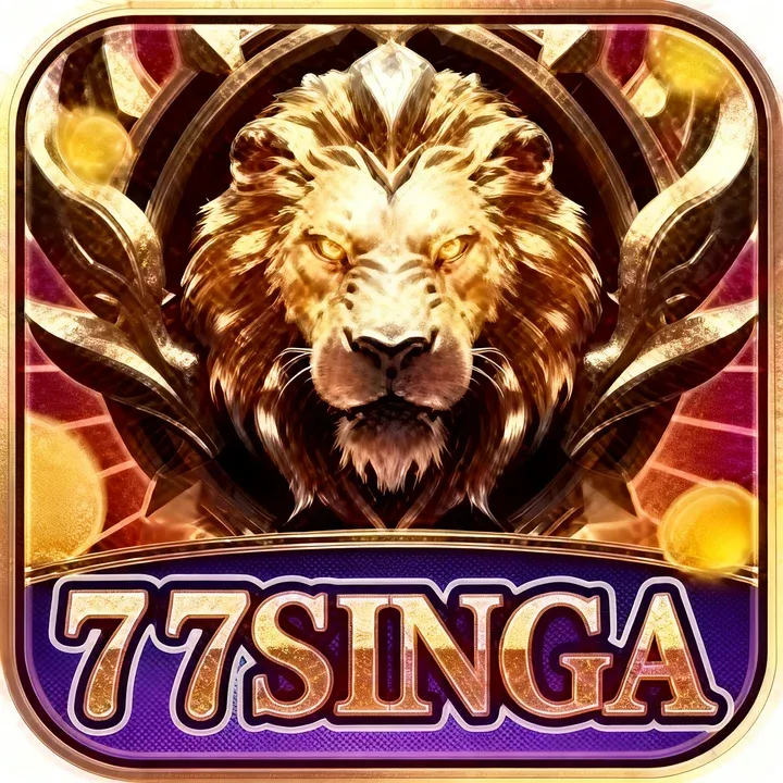 77SINGA - Permainan Slot Seru dan Menguntungkan