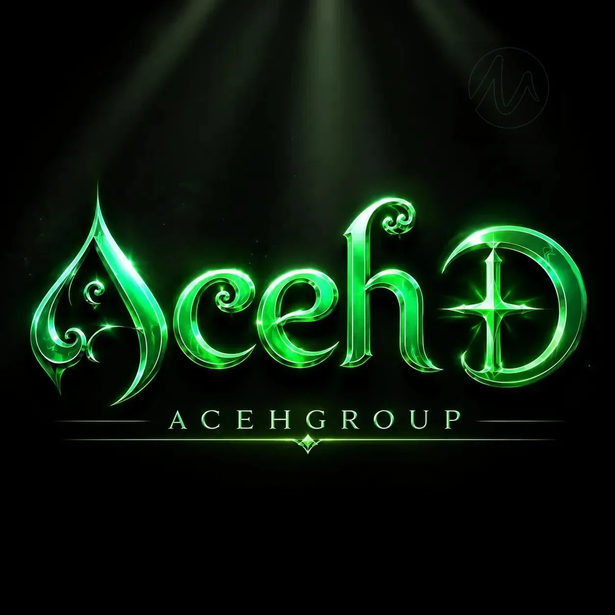 ACEH4D - Petualangan Seru di Dunia Fantasi