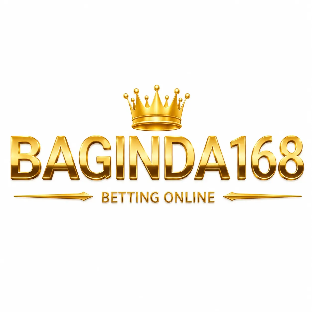 BAGINDA168 - Game Poker Terbaik untuk Pecinta Judi Online