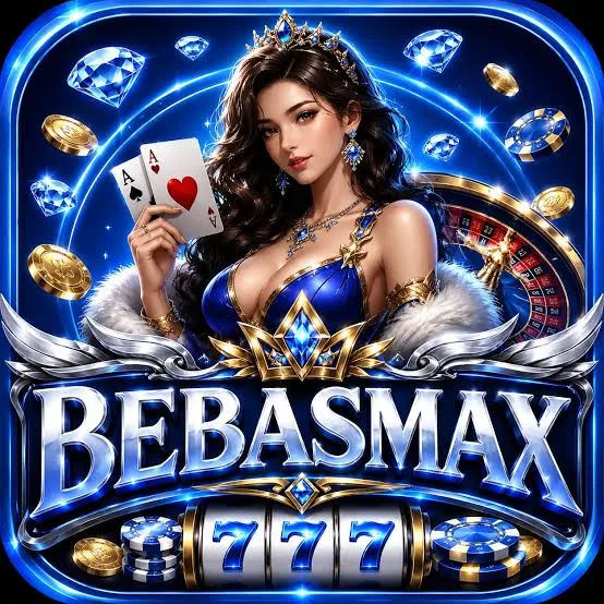 BEBASMAX - Permainan Match-3 Seru dan Menarik