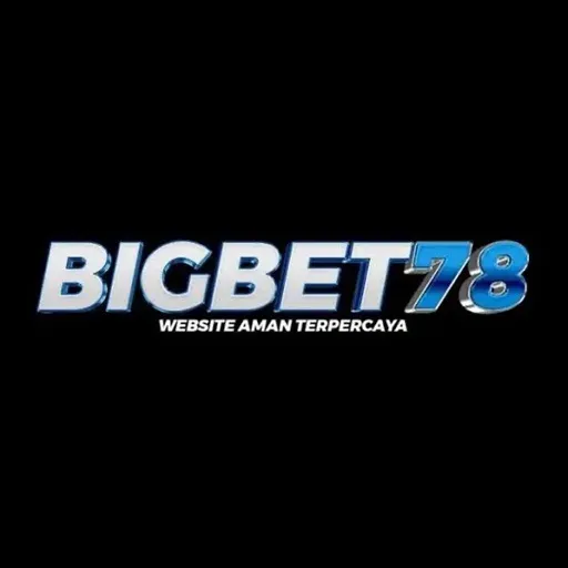 BIGBET78 - Petualangan Menegangkan dalam Dunia ARPG