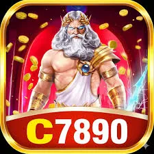 C7890 - Permainan Poker Seru dan Mengasyikkan