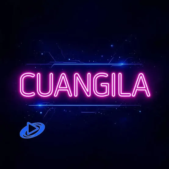 CUANGILA - Simulasi Kehidupan yang Menarik