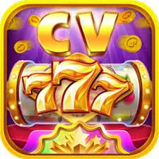 CV777 - Pengalaman MMORPG yang Mendebarkan