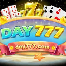DAY777 - Game Olahraga Seru untuk Semua Kalangan
