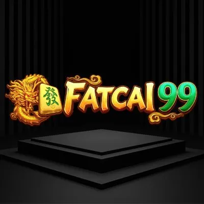 FATCAI99 - Petualangan Seru yang Tak Terlupakan