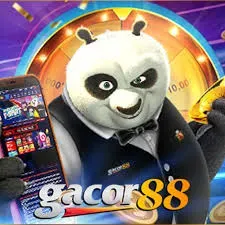 GACOR88 - Permainan Musik Terbaik untuk Penggemar Musik