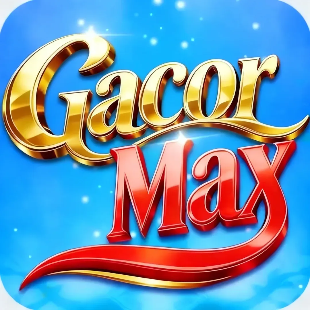 GACORMAX - Aplikasi Utility Terbaik untuk Mempermudah Hidup Anda