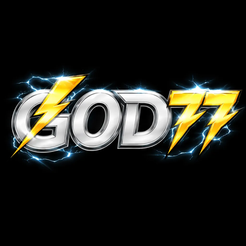 GOD77 - Teror Malam di Kegelapan