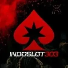 INDOSLOT303 - Balapan Seru dan Menantang di Jalanan