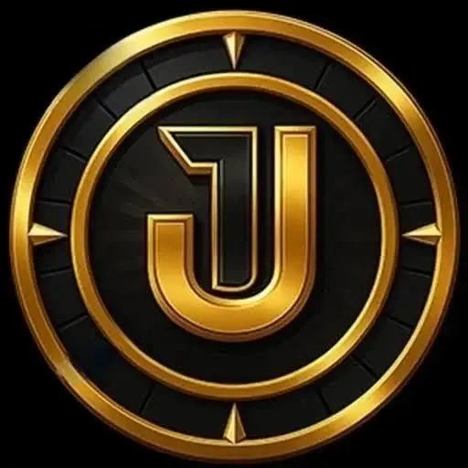 JELAS777 - Permainan Musik yang Menyenangkan