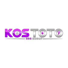 KOSTOTO - Aksi Seru di Dunia Pertempuran