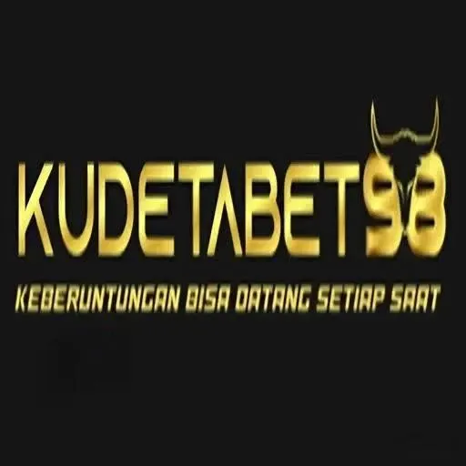 KUDETABET98 - Pengalaman Live Casino Terbaik untuk Anda