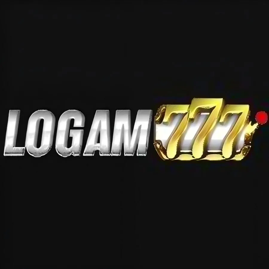 LOGAM777 - Pertarungan Seru di Dunia Battle Royale