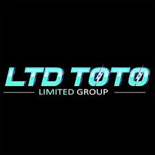 LTDTOTO - Game QiuQiu Seru dan Menarik