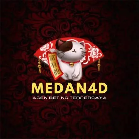 MEDAN4D - Game Gaple Seru dan Menyenangkan