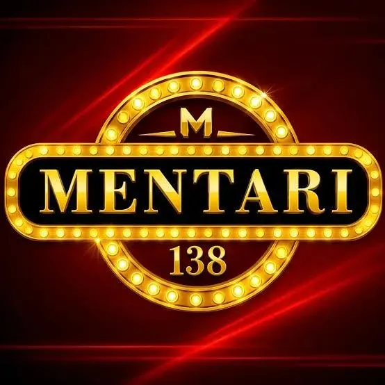 MENTARI138 - Pertempuran Seru di Battle Royale