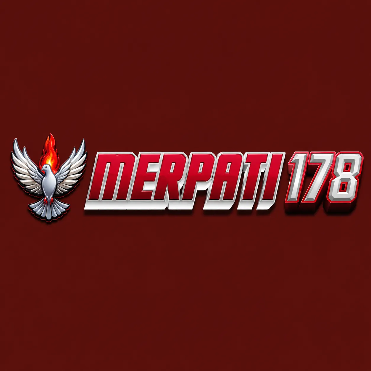 MERPATI178 - Permainan Slot Terbaru dan Seru