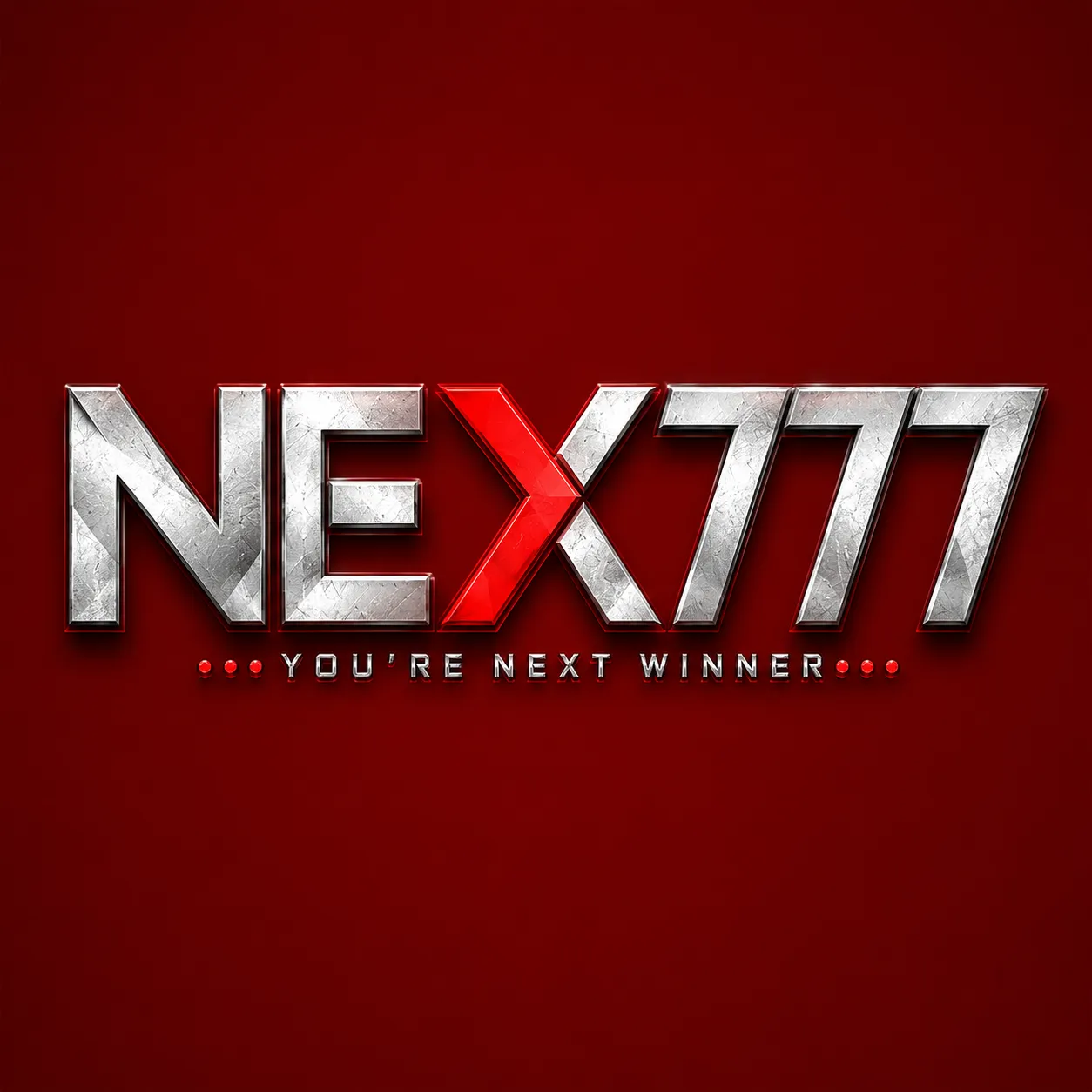 NEX777 - Aplikasi Musik Terbaik untuk Pecinta Musik