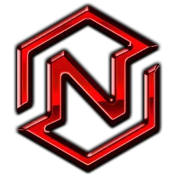 NIRWANA88 - Game Sepak Bola Terbaik untuk Pecinta Olahraga