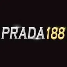 PRADA188 - Balapan Motor yang Seru dan Menantang