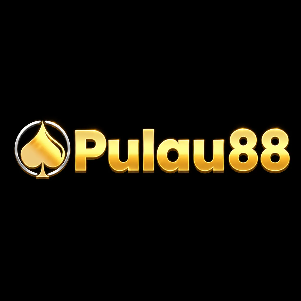 PULAU88 - Pertempuran Epik di Dunia FPS
