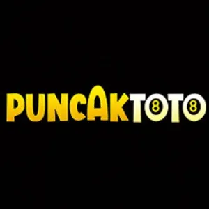 PUNCAKTOTO - Game TPS yang Seru dan Menantang