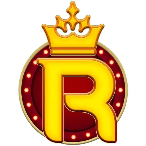 RAFFI777 - Aplikasi Sportsbook Terbaik untuk Penggemar Olahraga