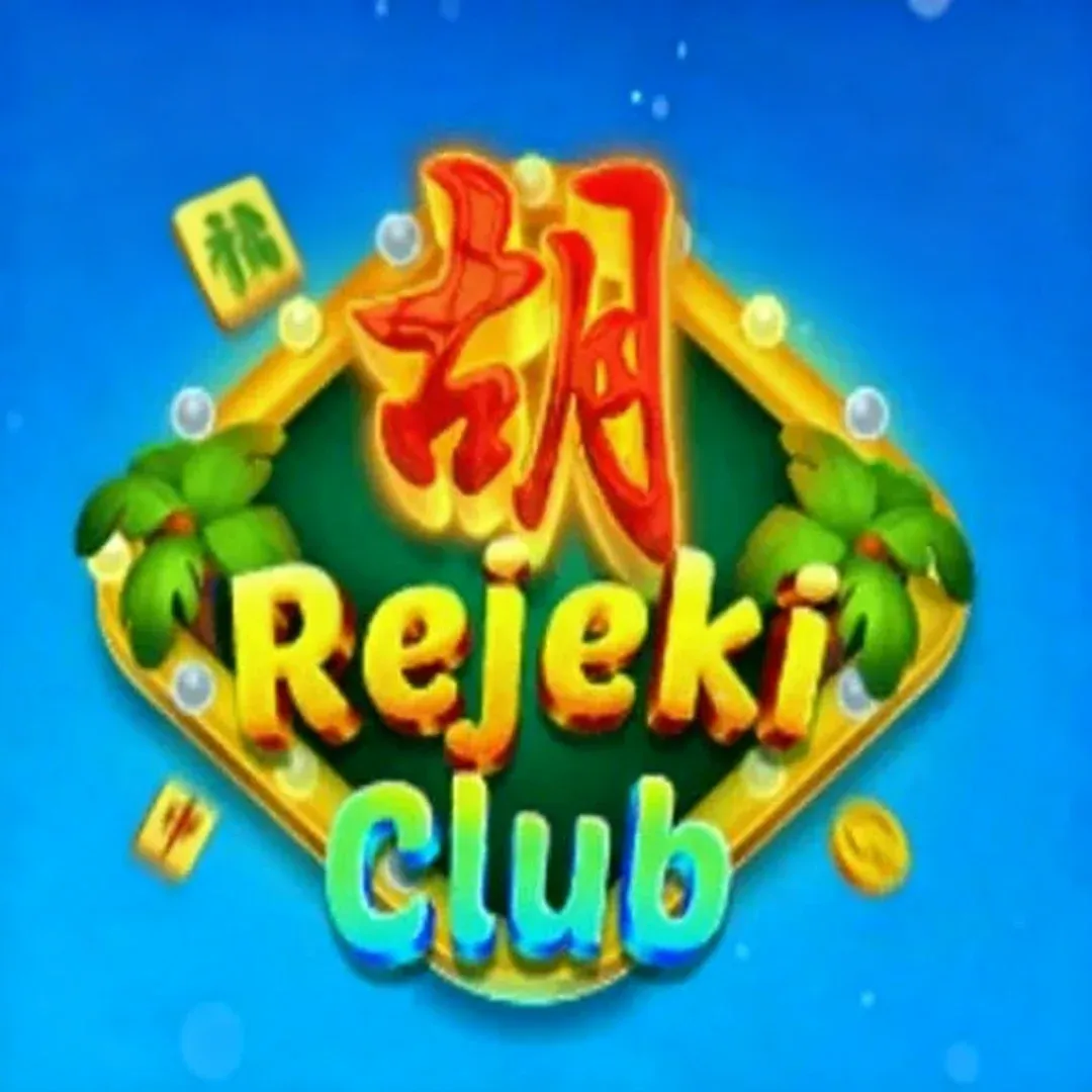 REJEKICLUB - Game Live Casino Terbaik untuk Pengalaman Seru