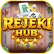 REJEKIHUB - Game Strategi Terbaik untuk Memperoleh Kemenangan