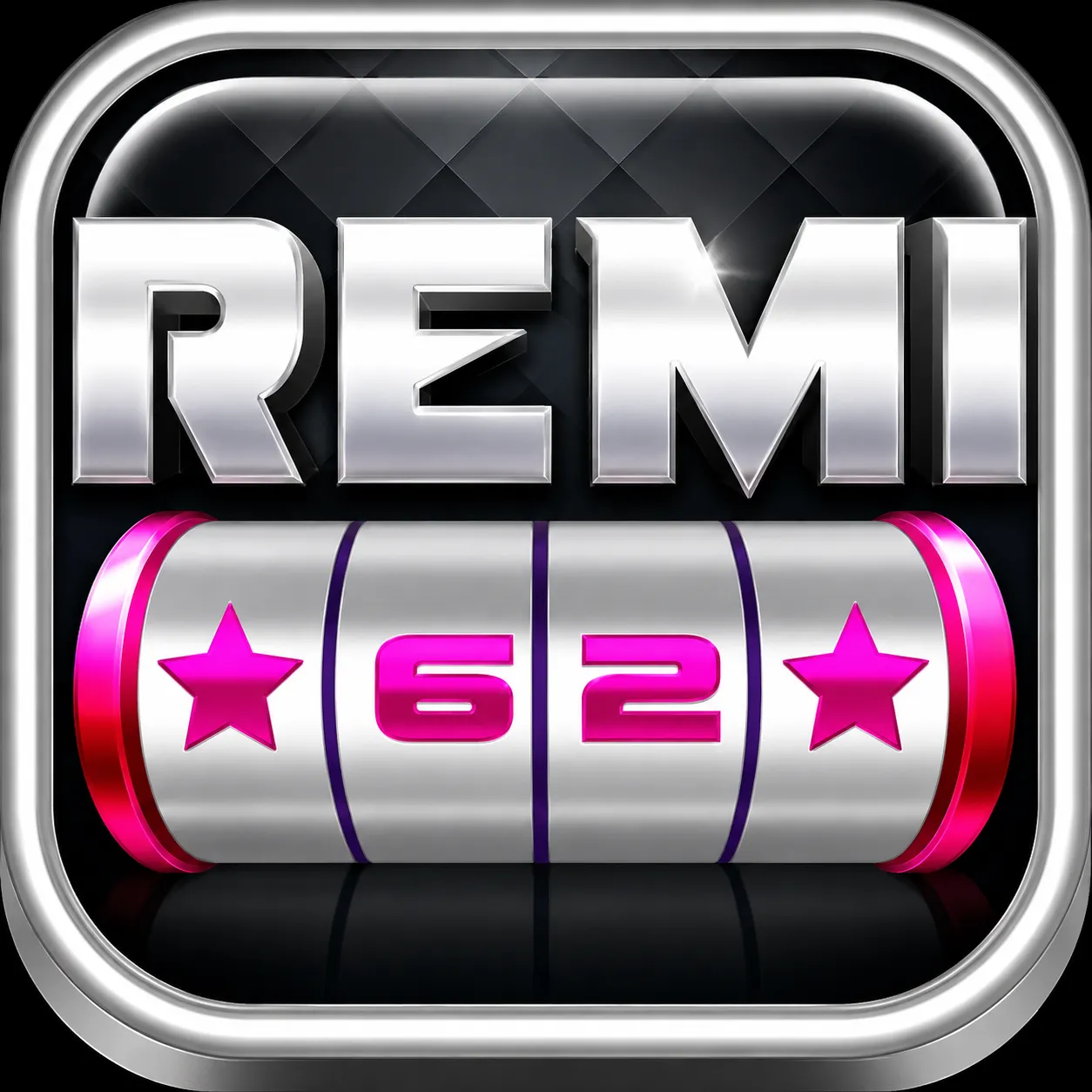 REMI62 - Pertahanan Menara Terbaik untuk Pecinta Strategi