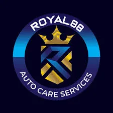 ROYAL88 - Pertarungan Tanpa Batas di Duniaku