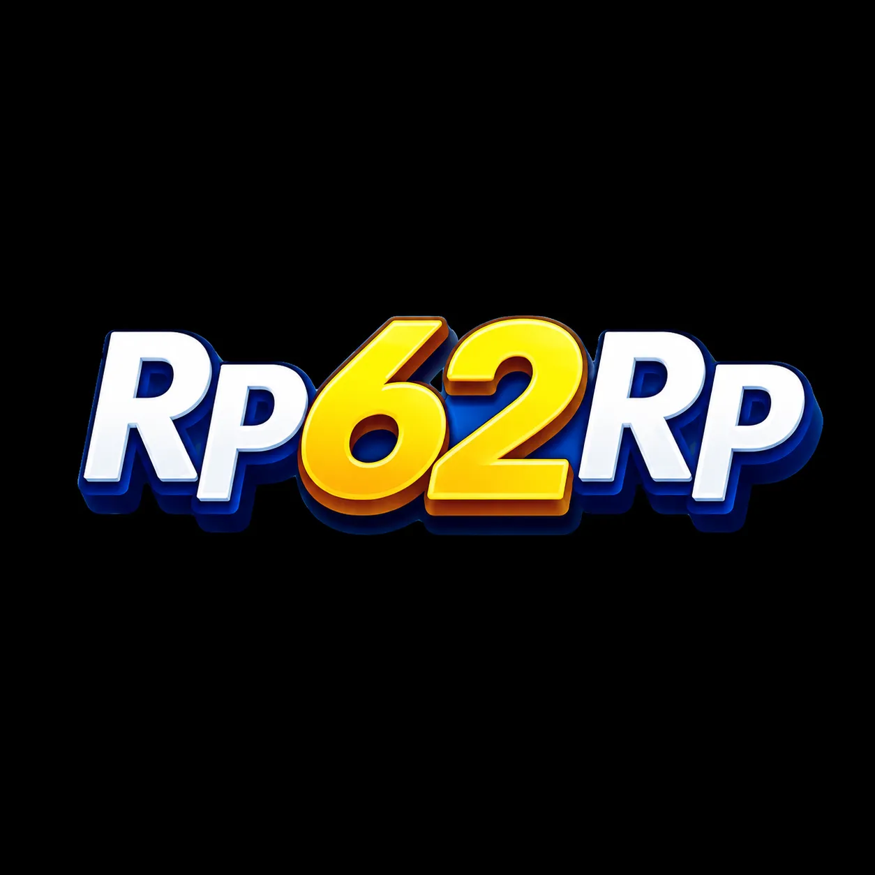 RP62RP - Aplikasi Utility Terbaik untuk Meningkatkan Produktivitas Anda
