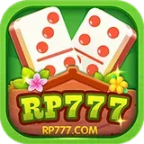 RP777 - Pertarungan Seru di Dunia MOBA