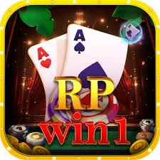 RPWIN1 - Tantangan Puzzle Seru untuk Semua Usia