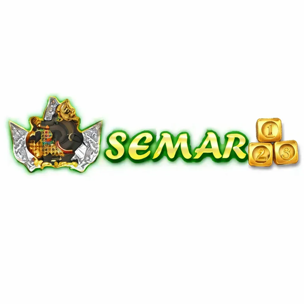 SEMAR123 - Pertarungan Seru di Dunia TPS