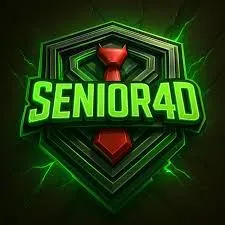 SENIOR4D - Strategi Pertahanan Menarik di Dunia Tower Defense