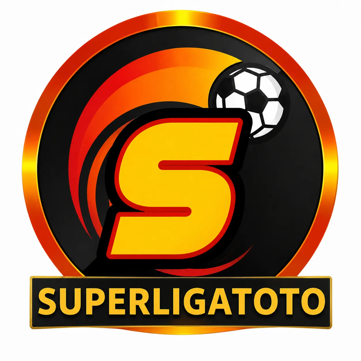 SUPERLIGATOTO - Kengerian Tak Terduga di Dunia Gelap