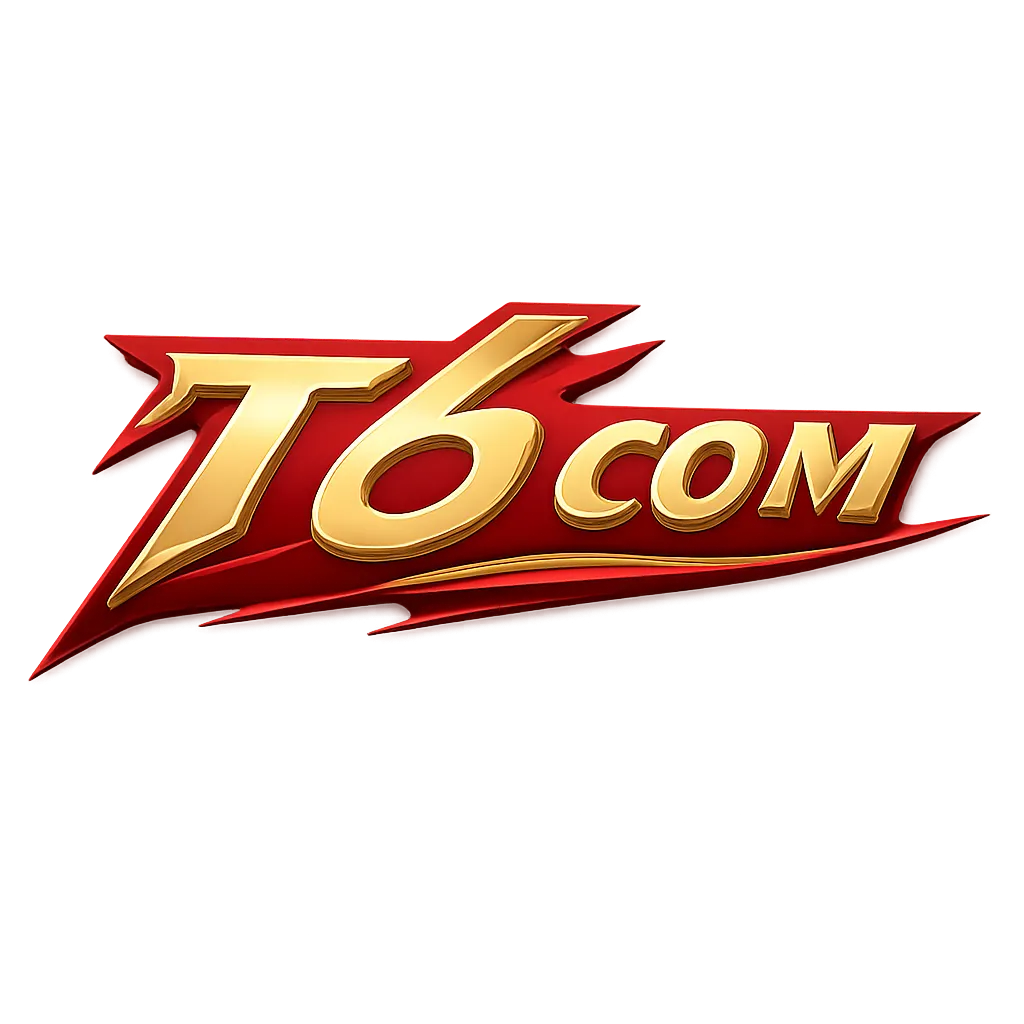 T6 - Teror Malam di Kegelapan