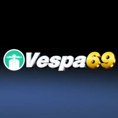 VESPA69 - Permainan Slot Seru dan Menarik