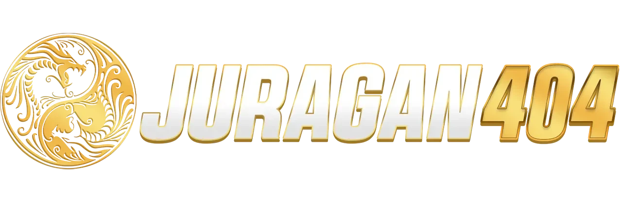 juragan404 — Pusat Unduh APK